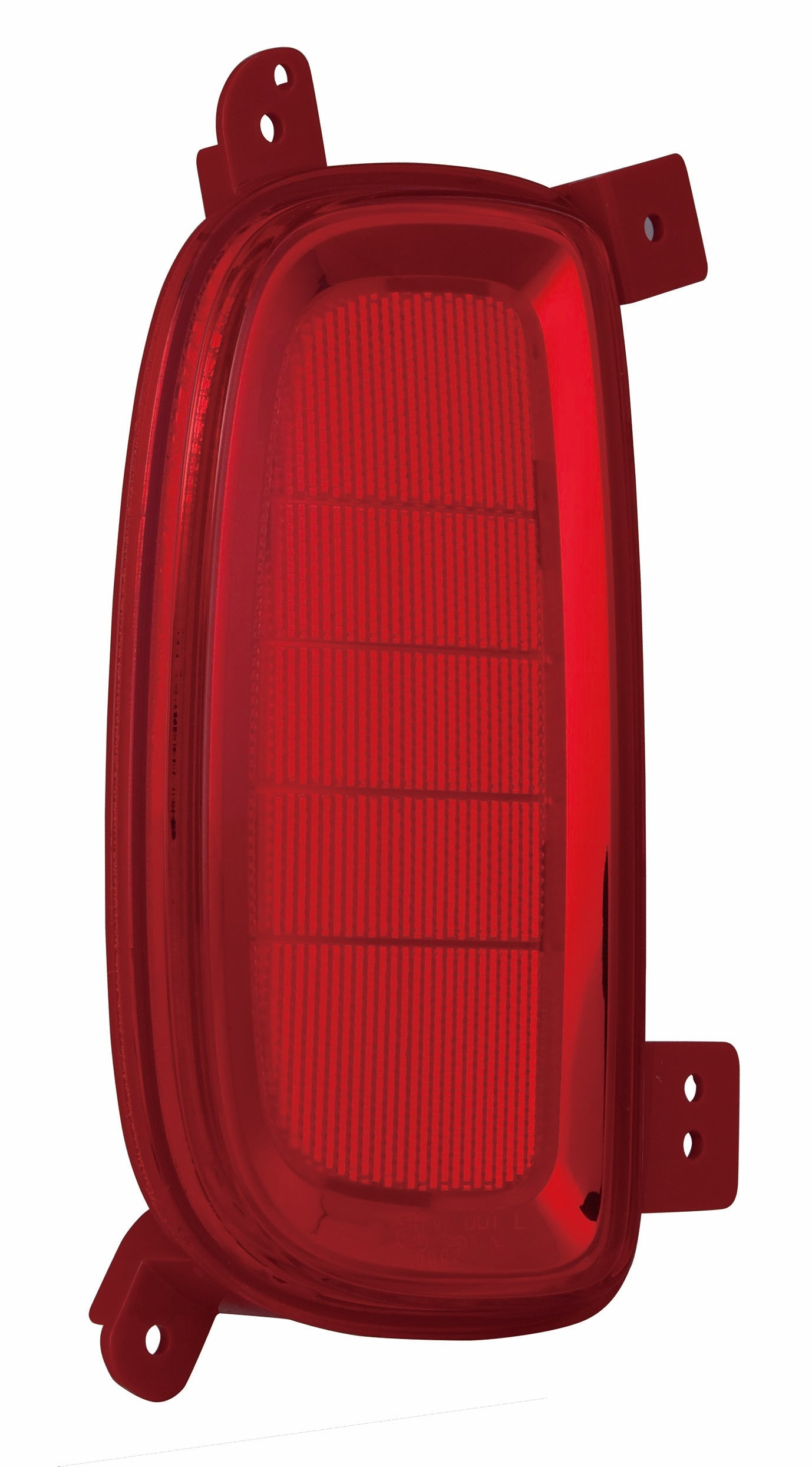 DEPO 323-2906L-US
