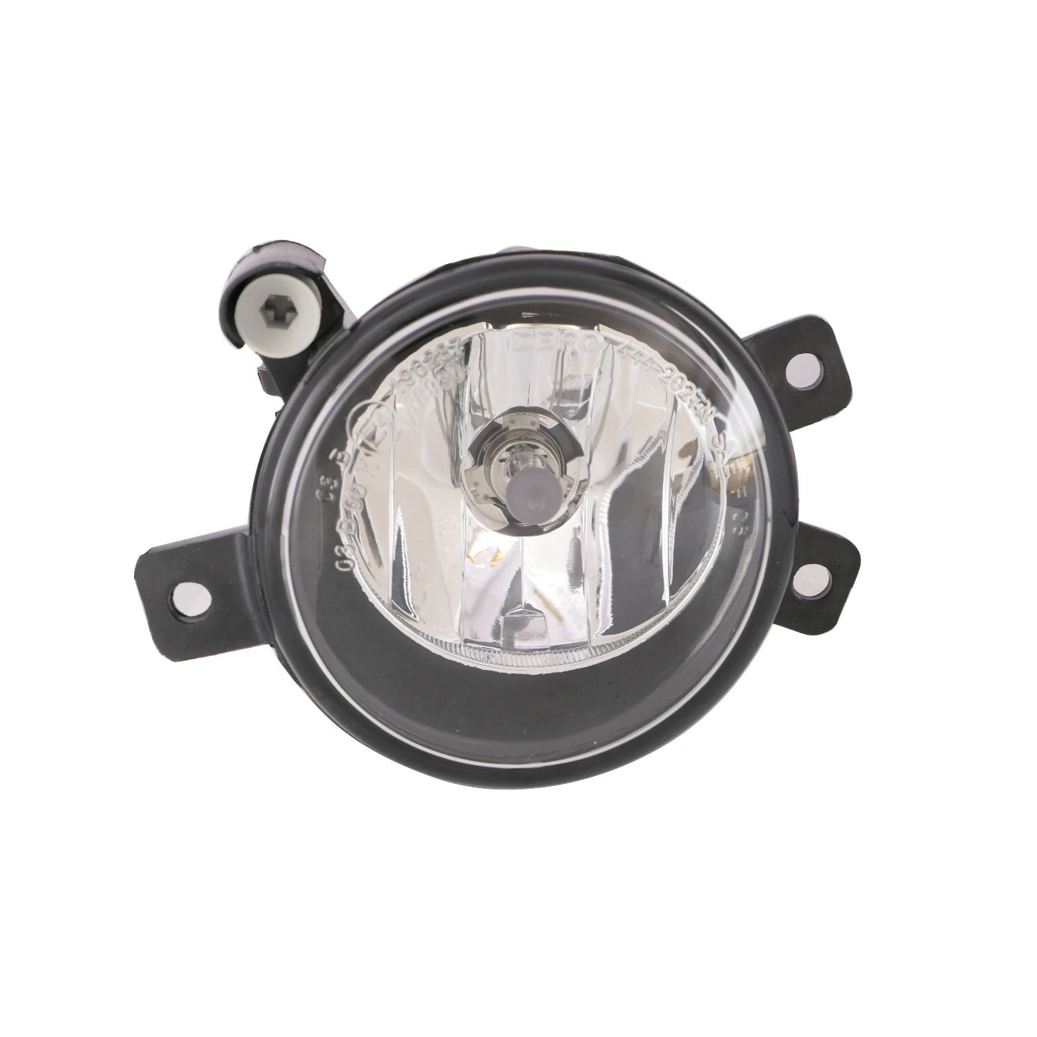 DEPO 444-2027L-AC