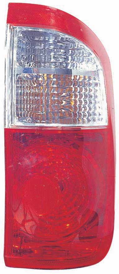 DEPO 312-1967R-AC