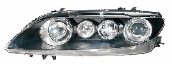 DEPO 316-1128LMUSHM2