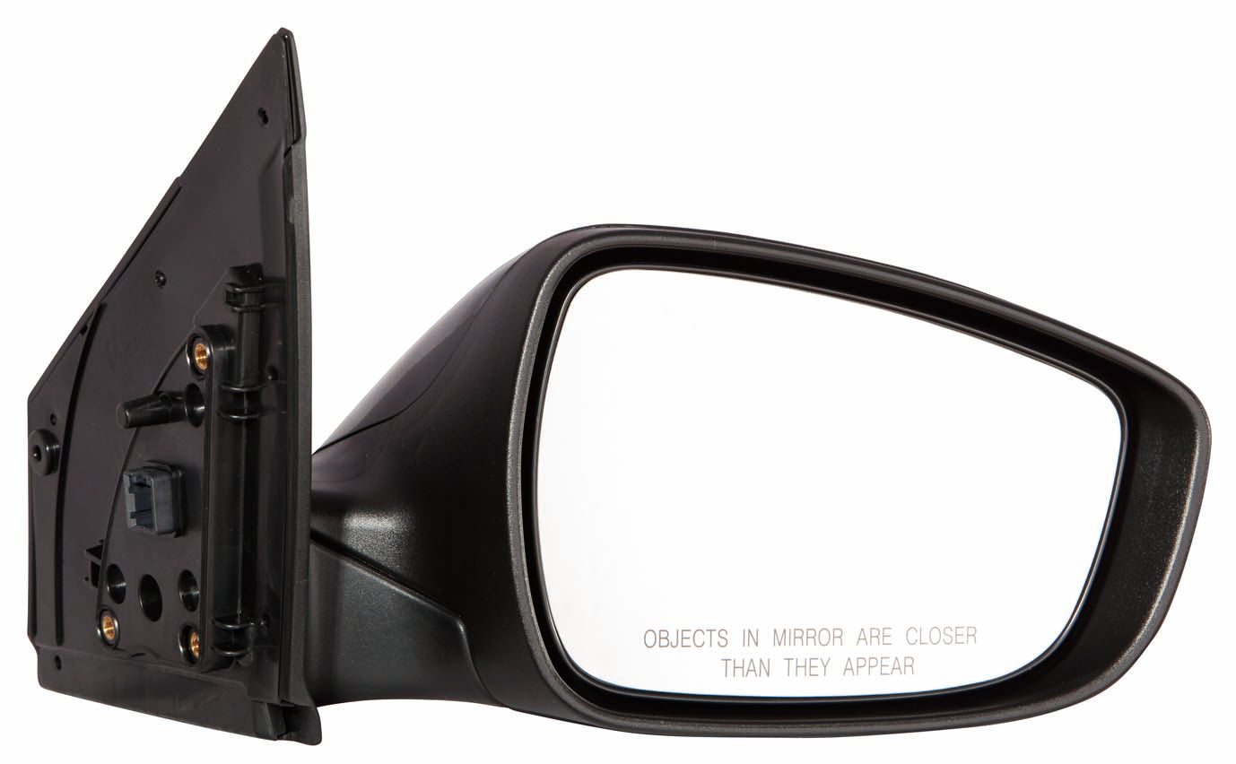 DEPO 321-5409R3EBH