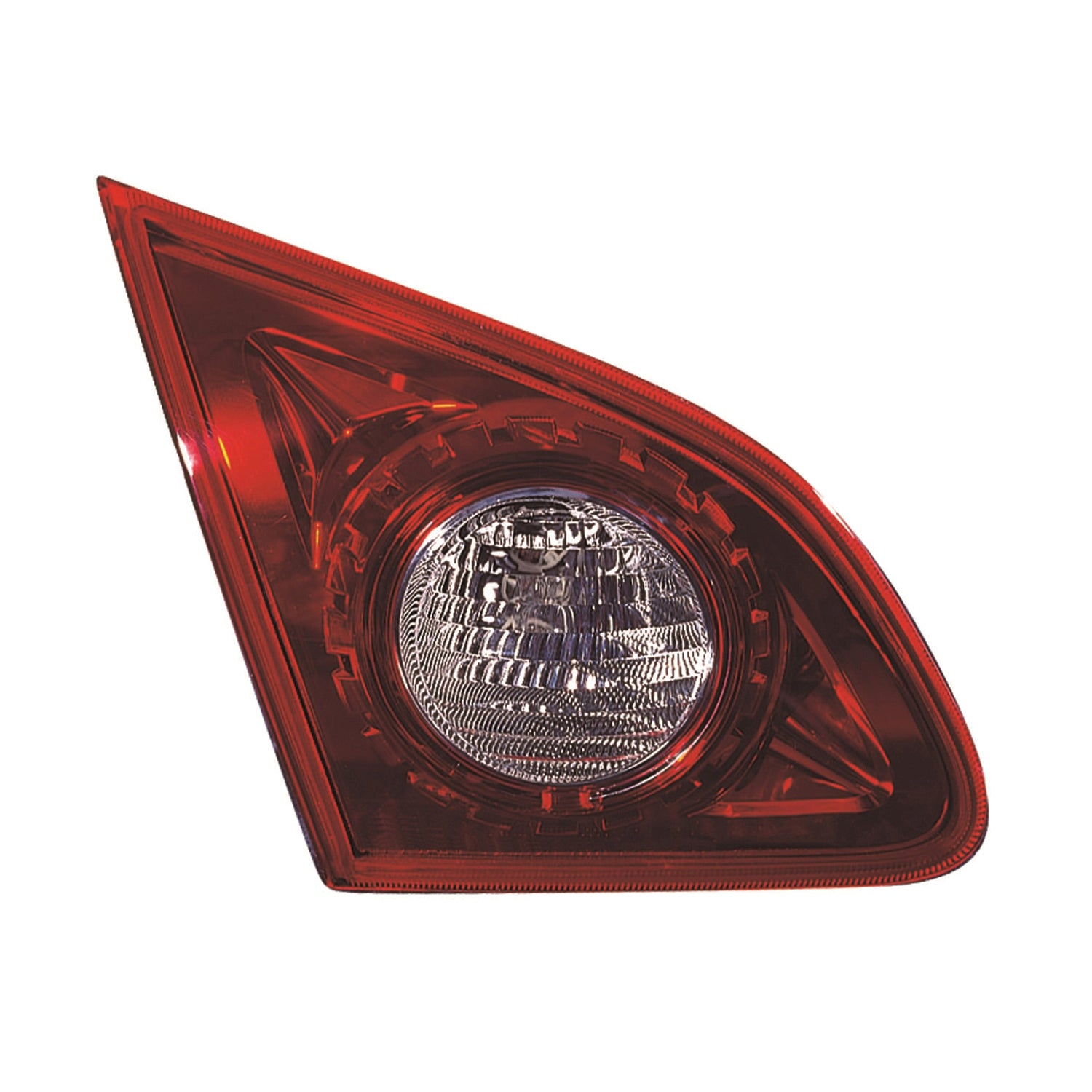 DEPO 315-1308L-AC