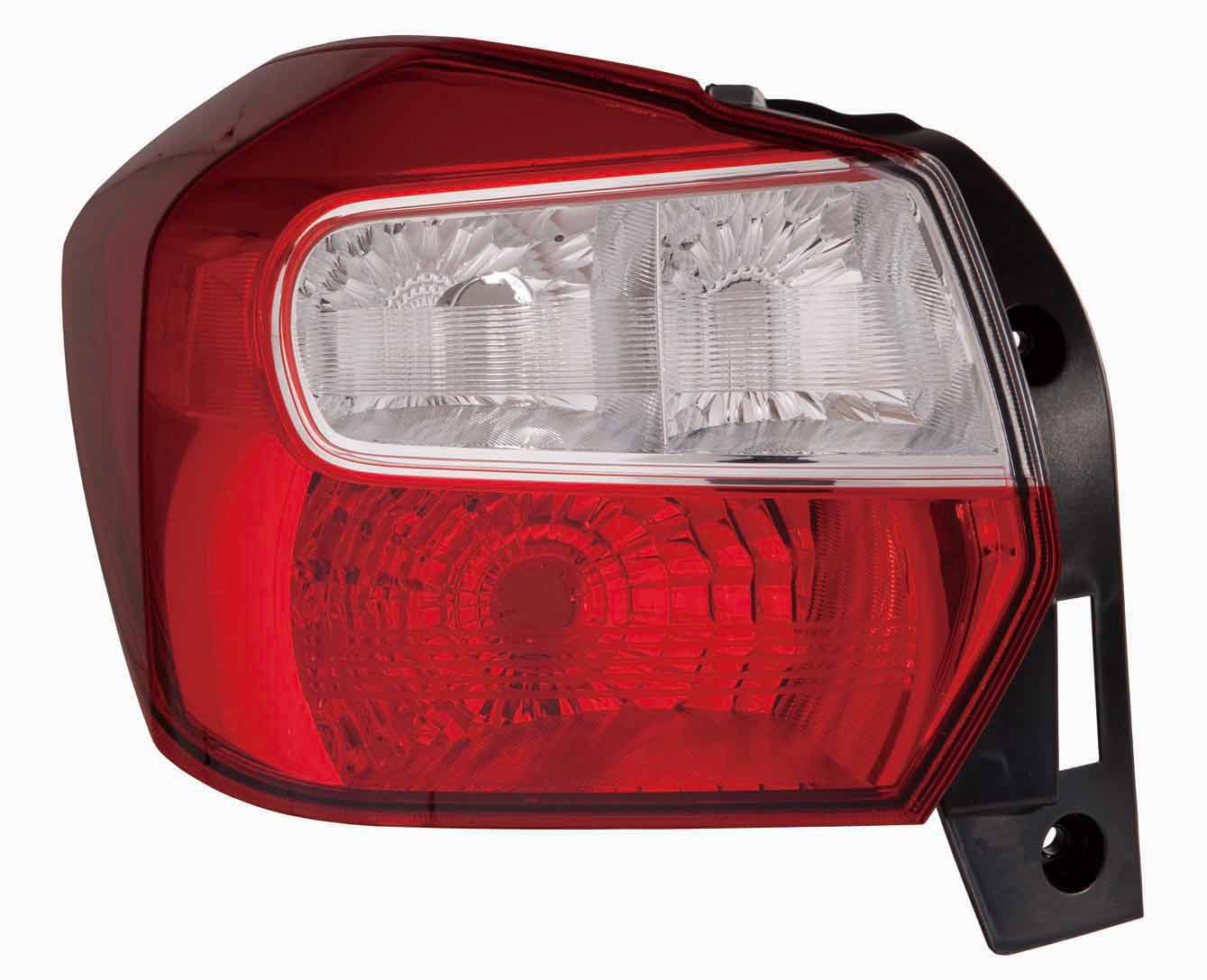 DEPO 320-1916L-UC