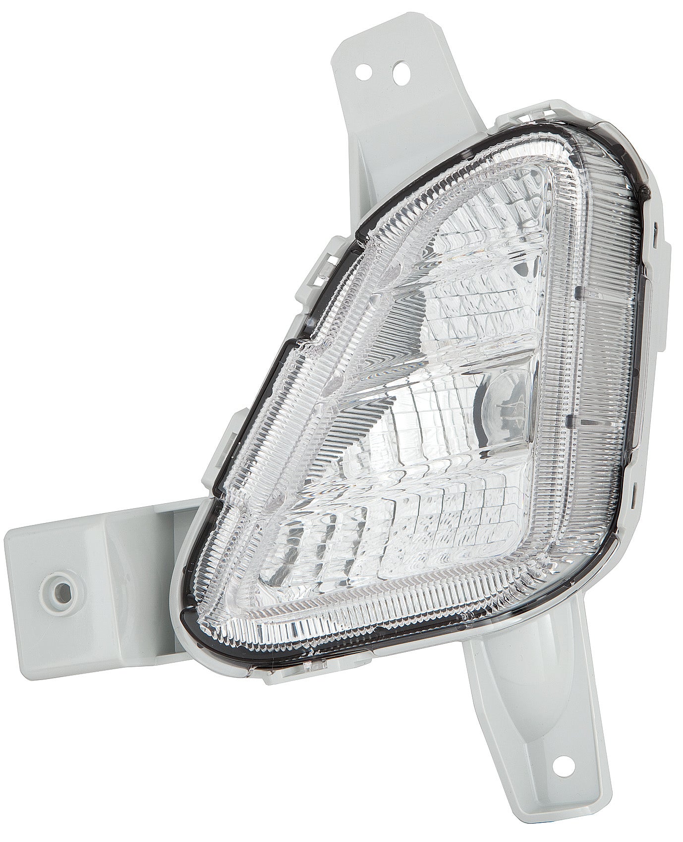 DEPO 321-1609L-AC