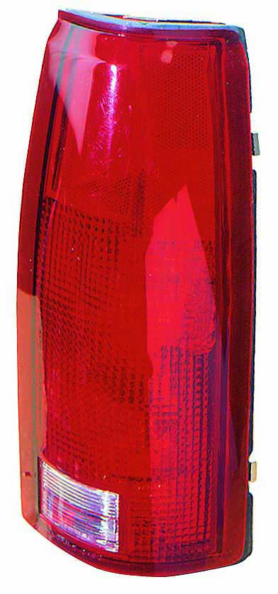 DEPO 332-1914R-AC