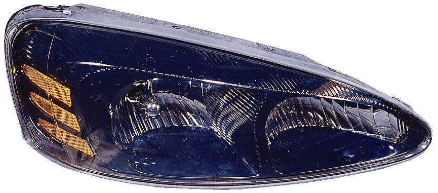 DEPO 336-1111R-AS