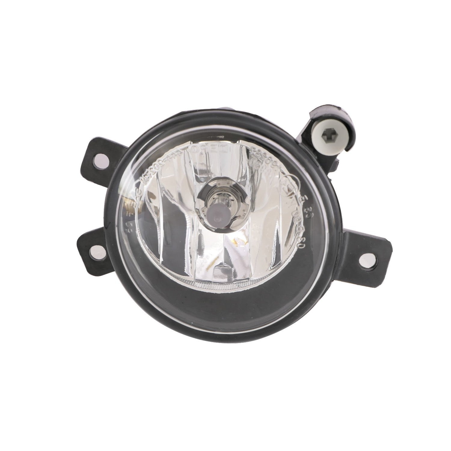 DEPO 444-2027R-AC
