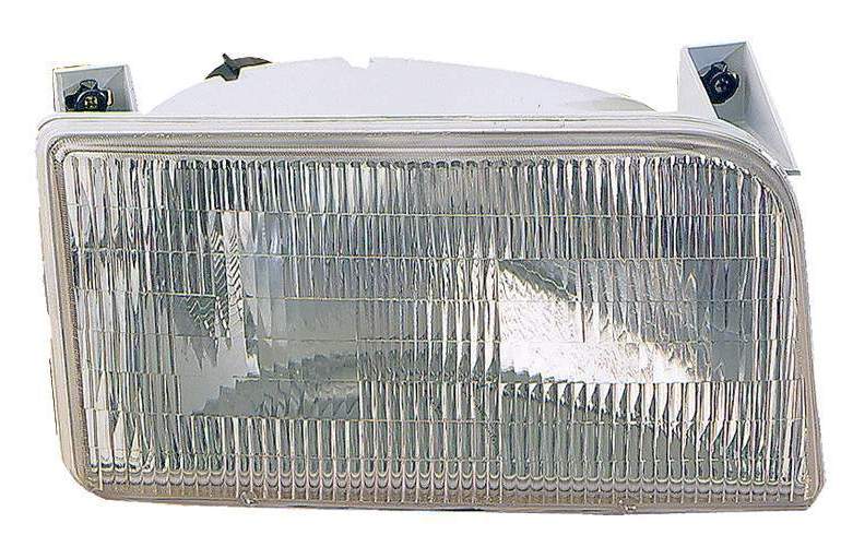 DEPO 331-1111R-AS