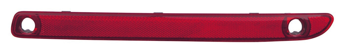 DEPO 331-2903R-UC