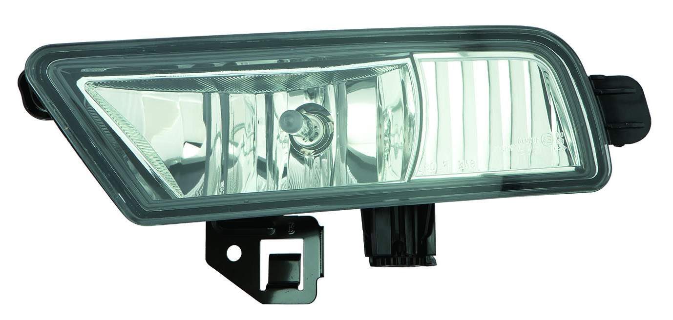 DEPO 317-2058L-AS