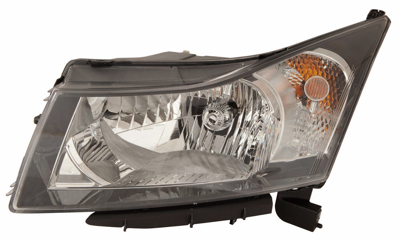 DEPO 335-1162L-AS2