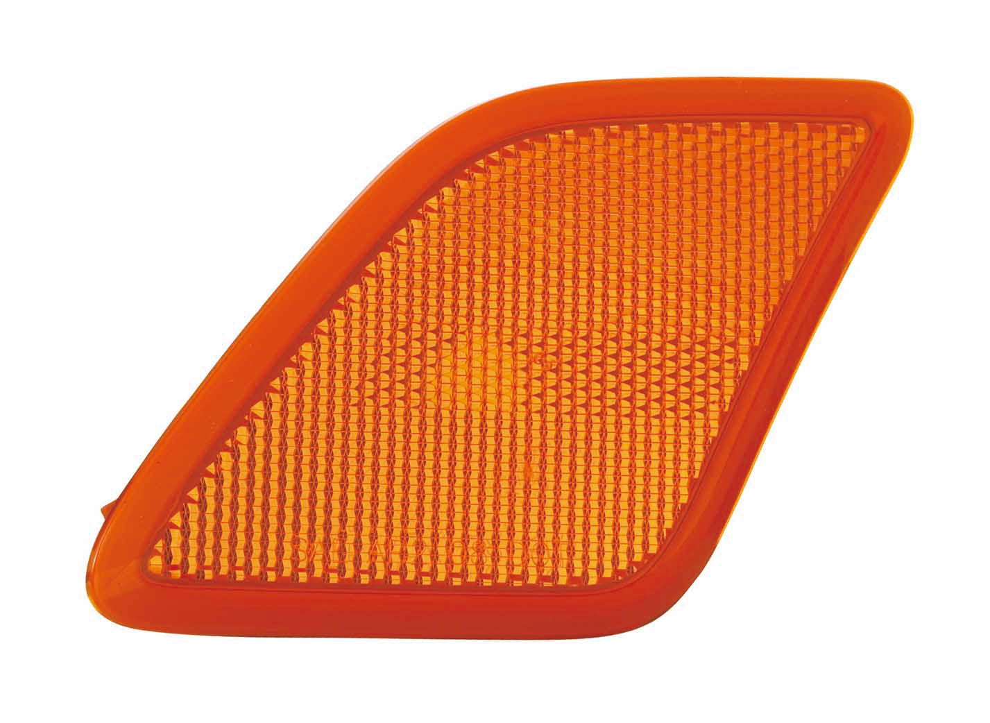 DEPO 340-1418L-US