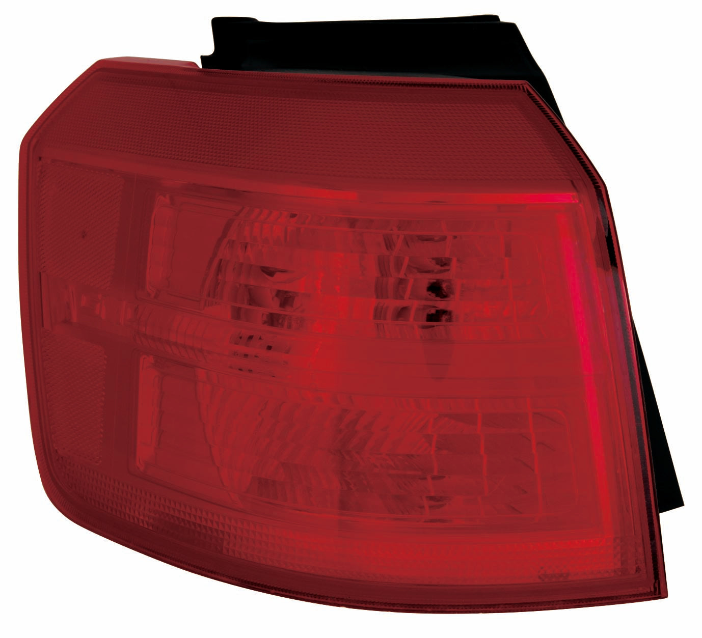 DEPO 335-1951L-AC