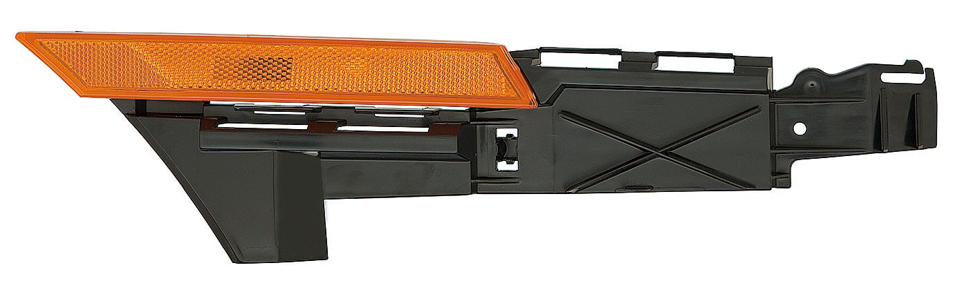 DEPO 331-1421R-ASN