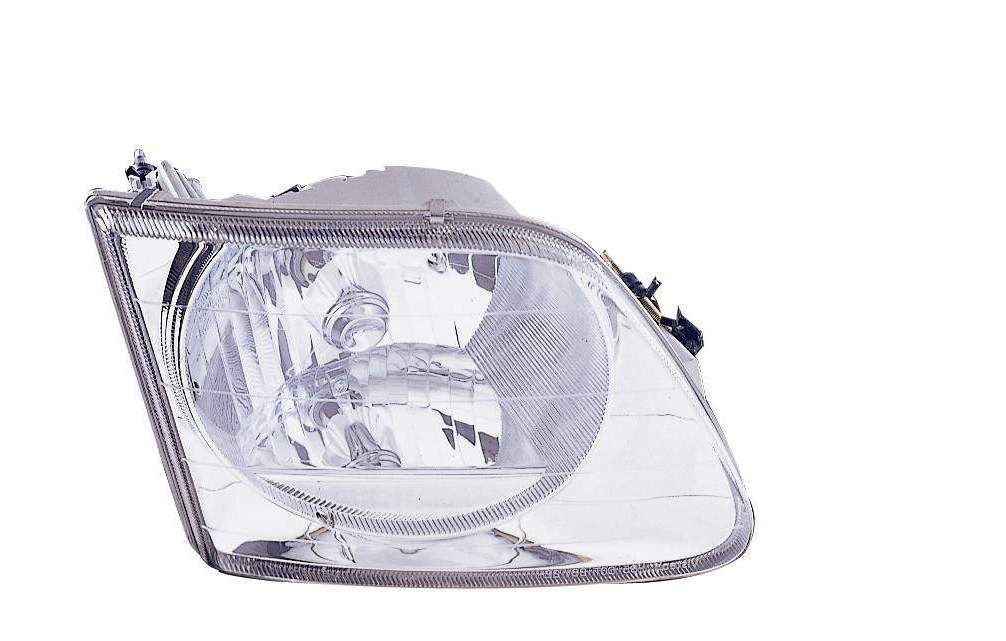 DEPO 330-1115R-AS