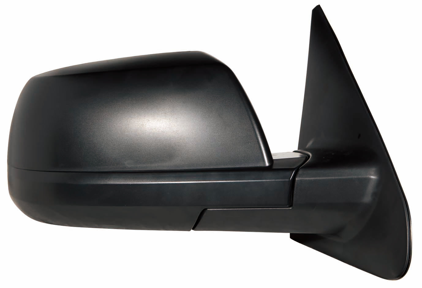 DEPO 312-5410R3EF
