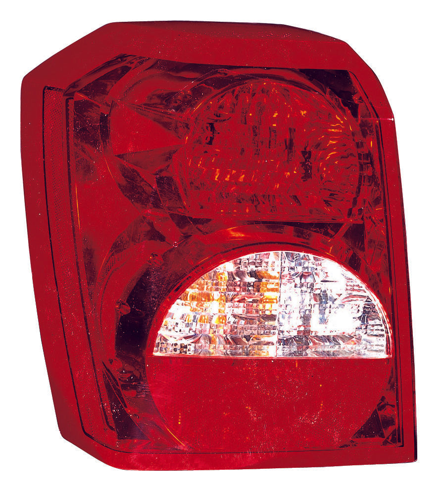DEPO 334-1917L-AST