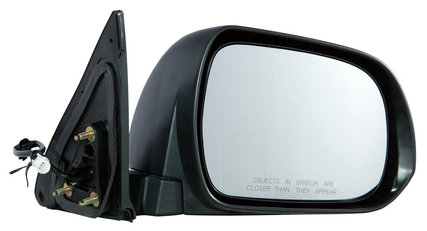 DEPO 312-5418R3EB