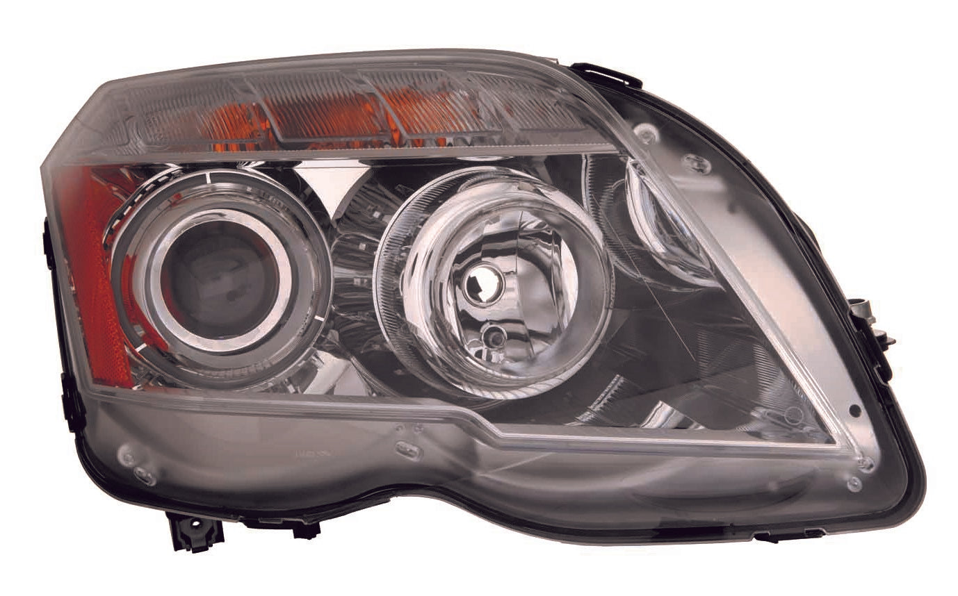 DEPO 340-1138R-AS
