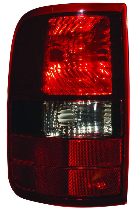 DEPO K30-1919L-US-SR