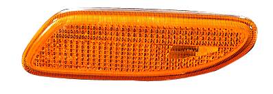 DEPO 340-1402L-UC