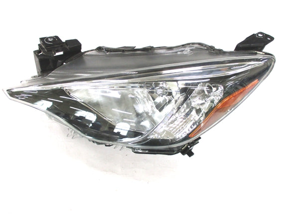 DEPO 328-1103L-UC2