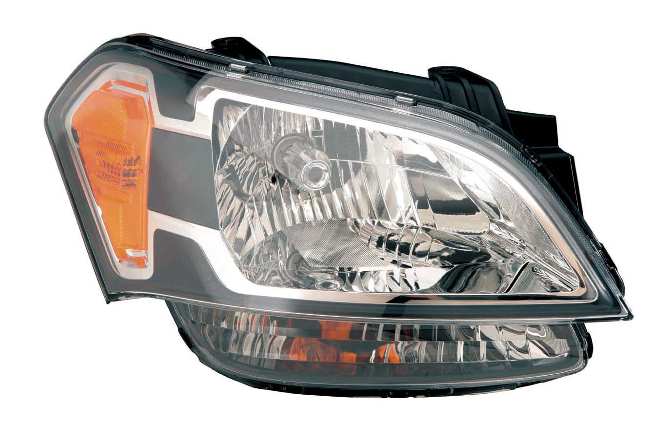 DEPO 323-1131R-AC2