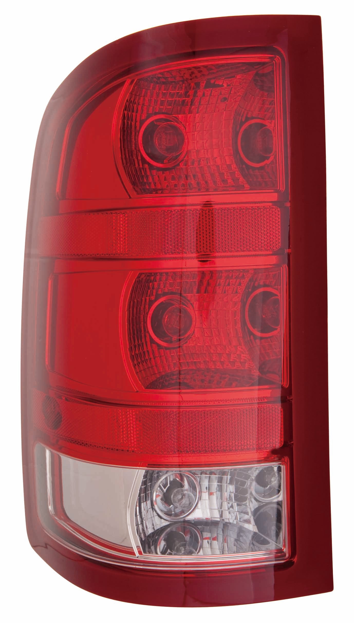 DEPO 335-1934L-ACN