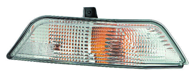 DEPO 330-1610R-AC