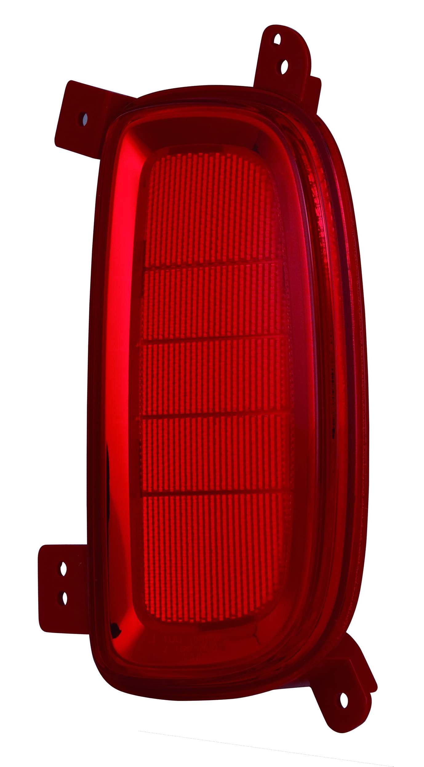 DEPO 323-2906R-UC