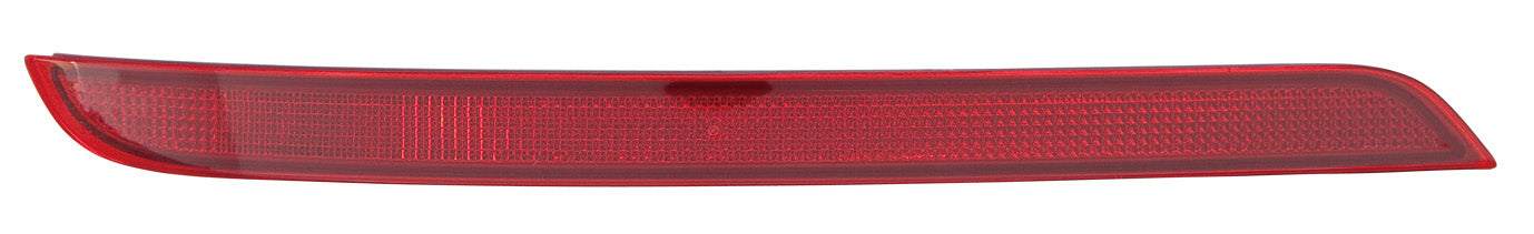 DEPO 340-2901L-UQ