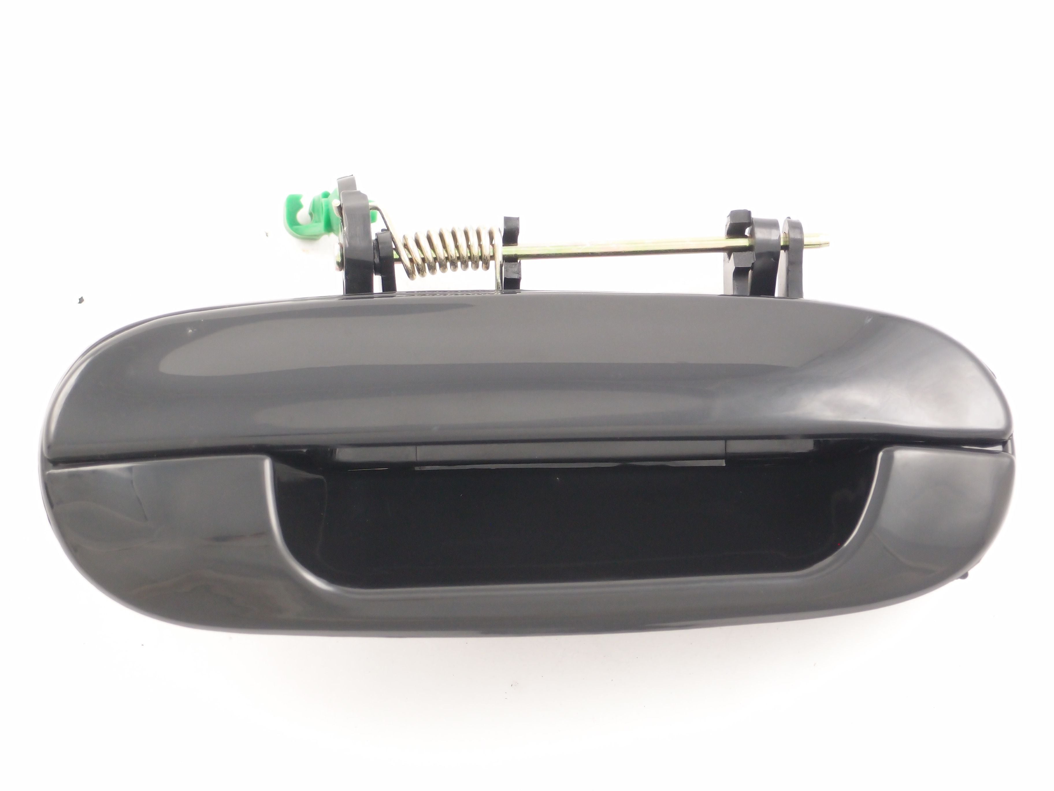 DEPO 313-50004-221