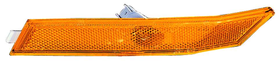 DEPO 331-1421L-AS