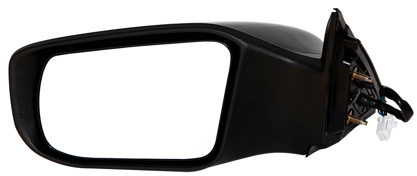 DEPO 315-5419L3EBH
