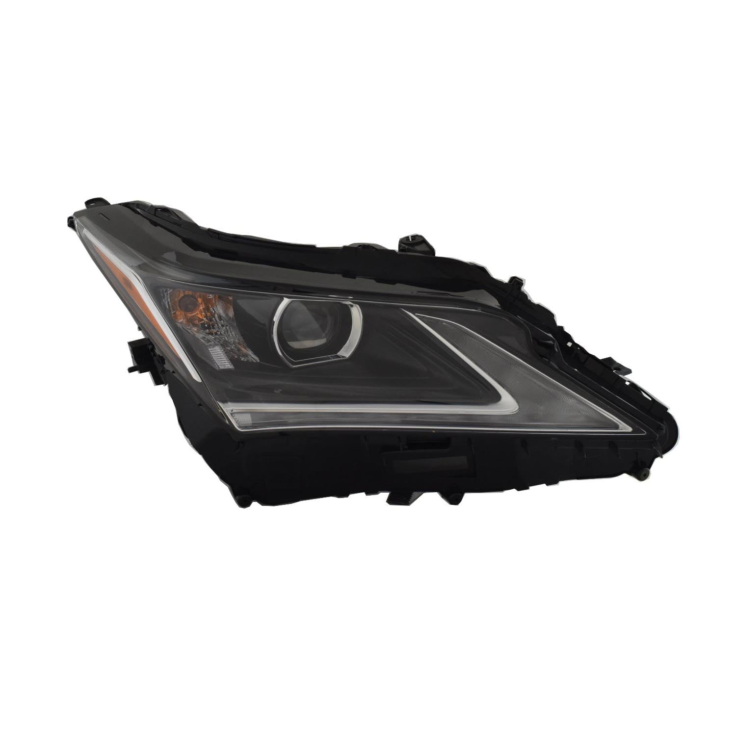 DEPO 324-1127R-UCN2