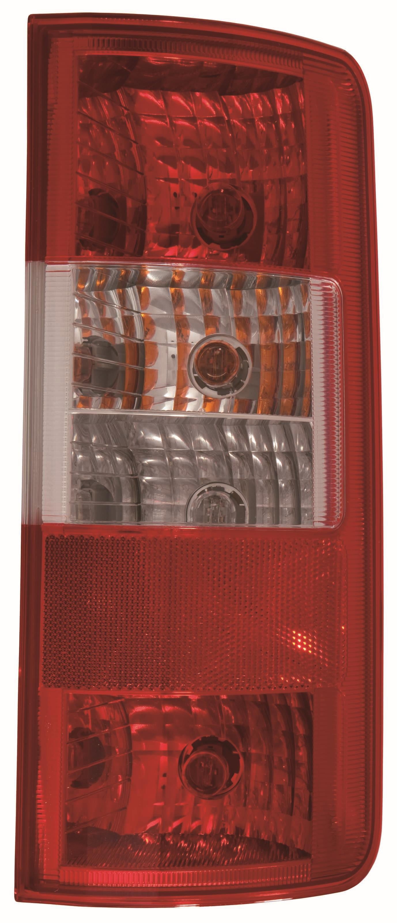 DEPO 330-1952R-AS