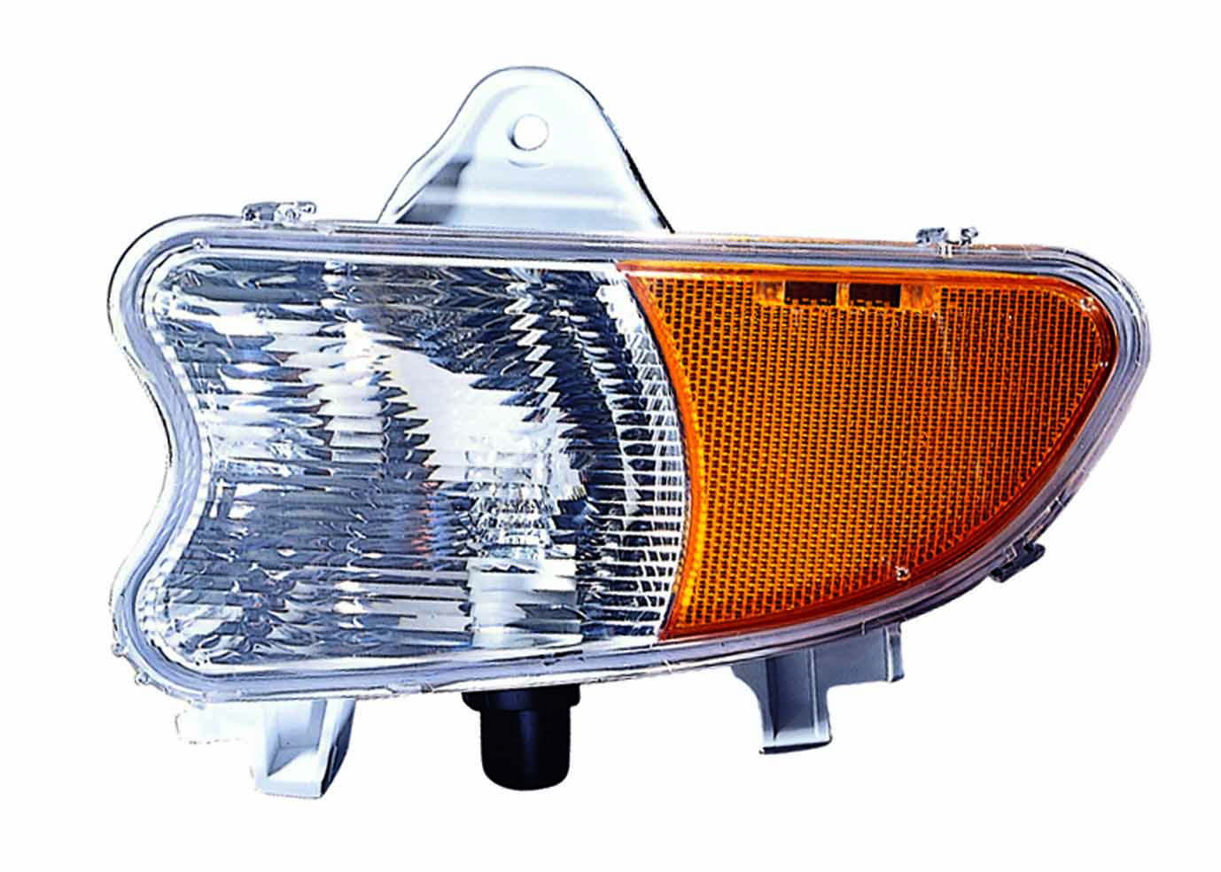 DEPO 336-1605L-AC