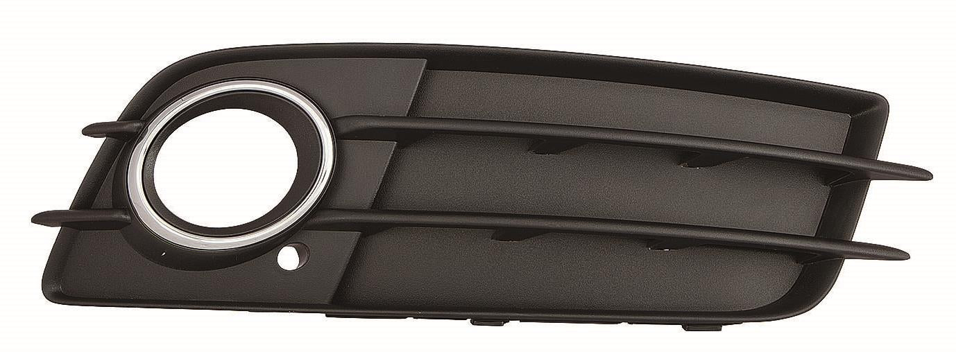 DEPO 346-2503R-UD