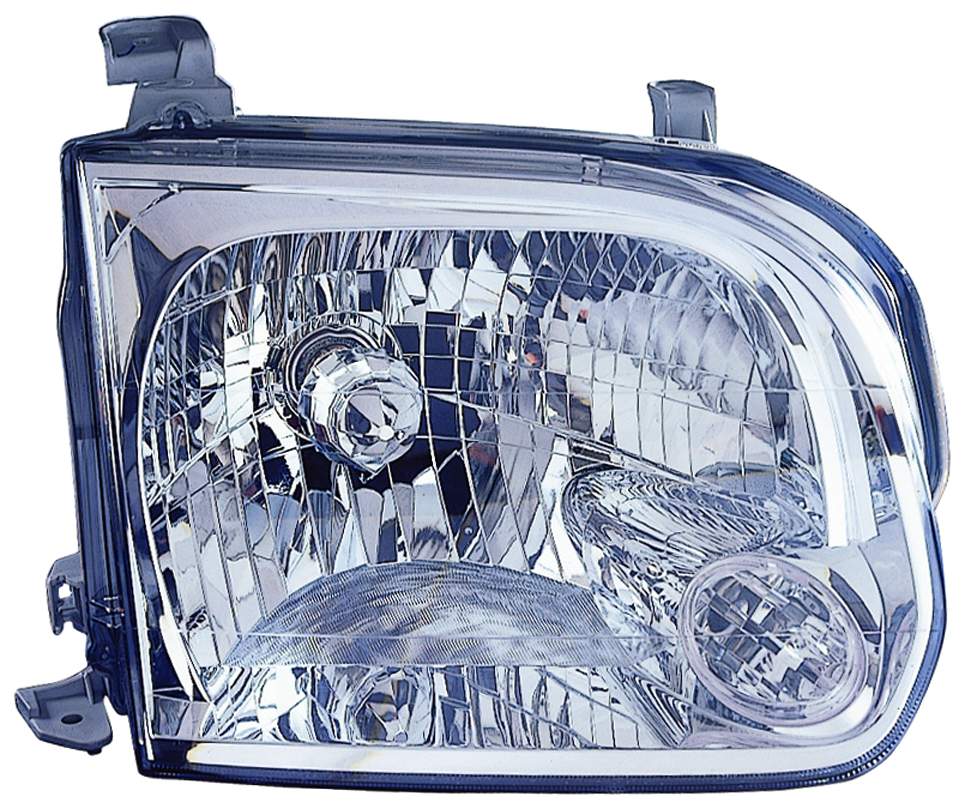 DEPO 312-1194R-AS