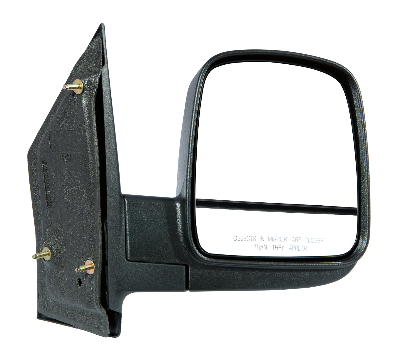 DEPO 335-5429R3MF