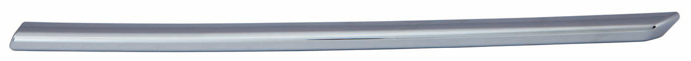 DEPO 312-2519R-UD