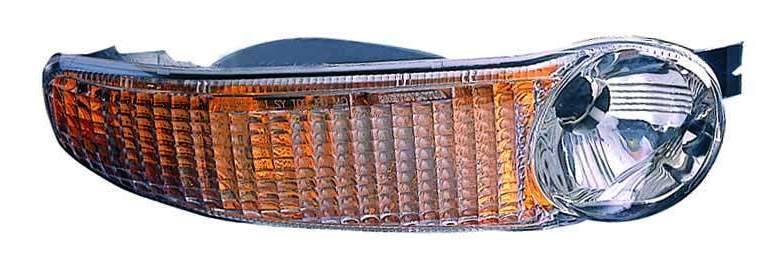 DEPO 335-1602R-UC