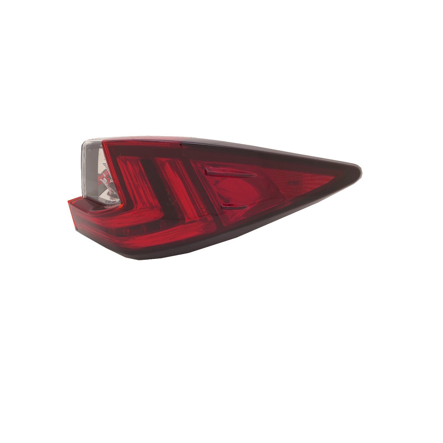 DEPO 324-1916R-AS
