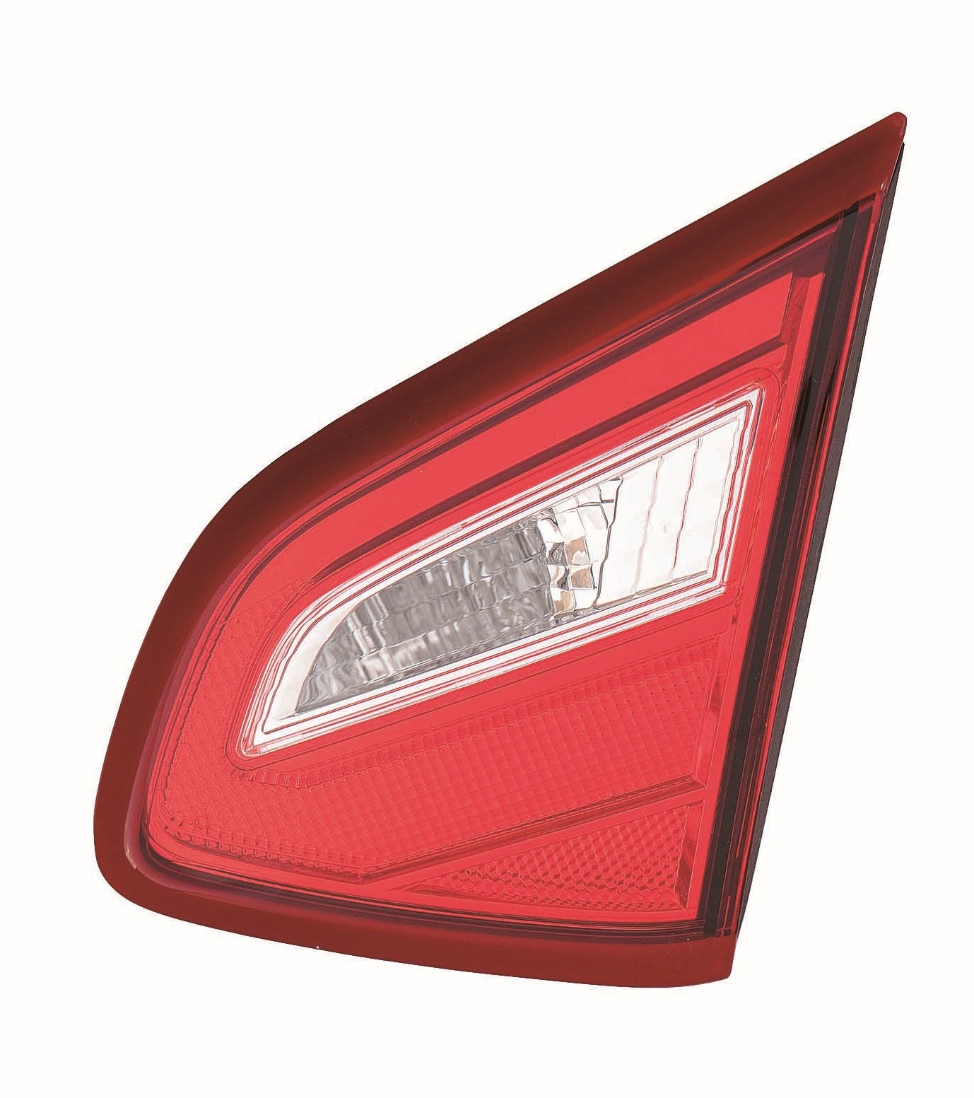 DEPO 315-1313R-AS