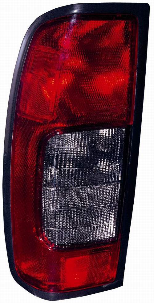 DEPO 315-1927L-UC-RS