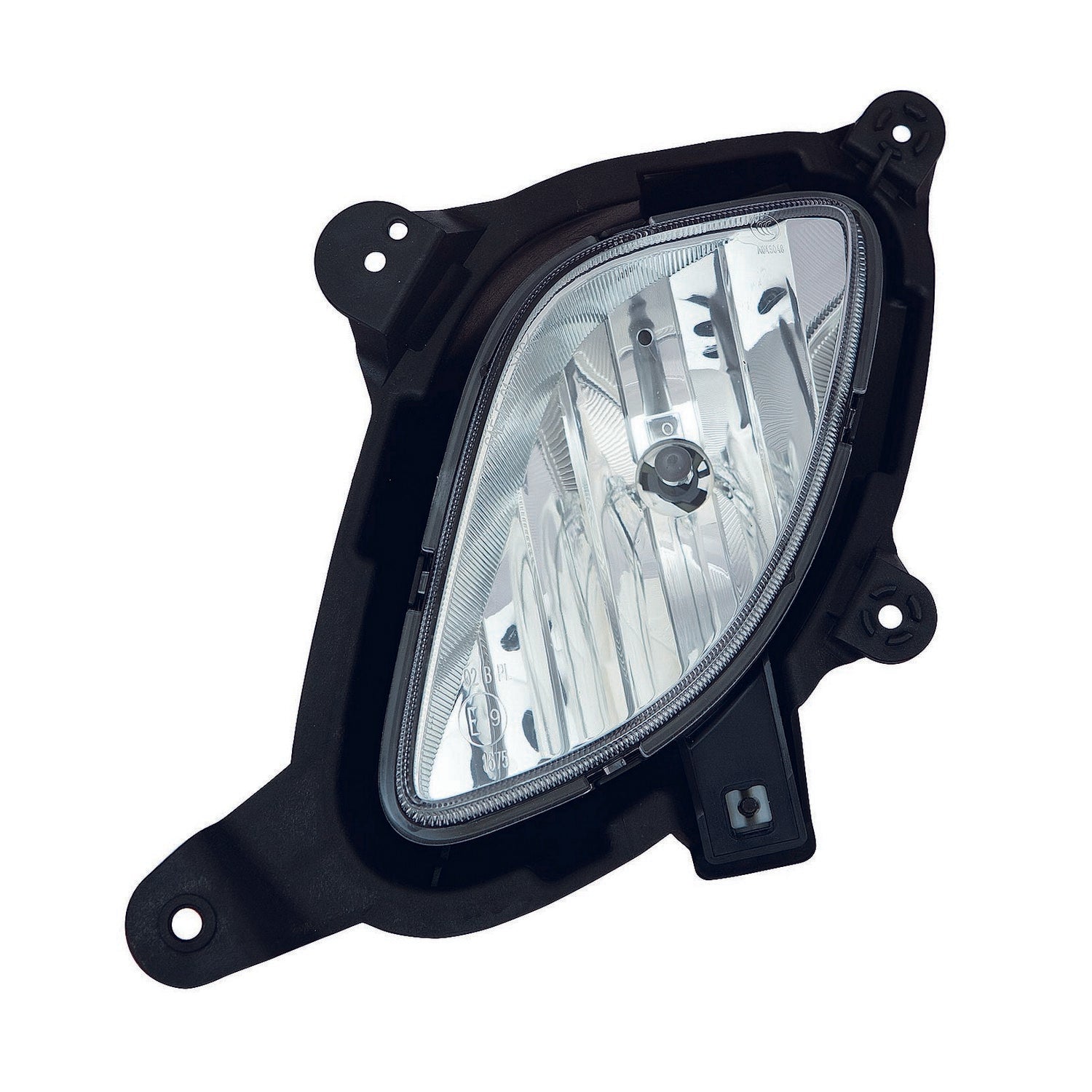 DEPO 321-2032L-AC