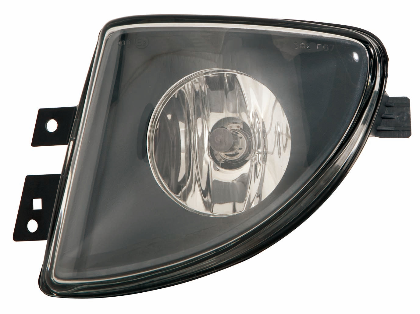DEPO 444-2030L-AQ