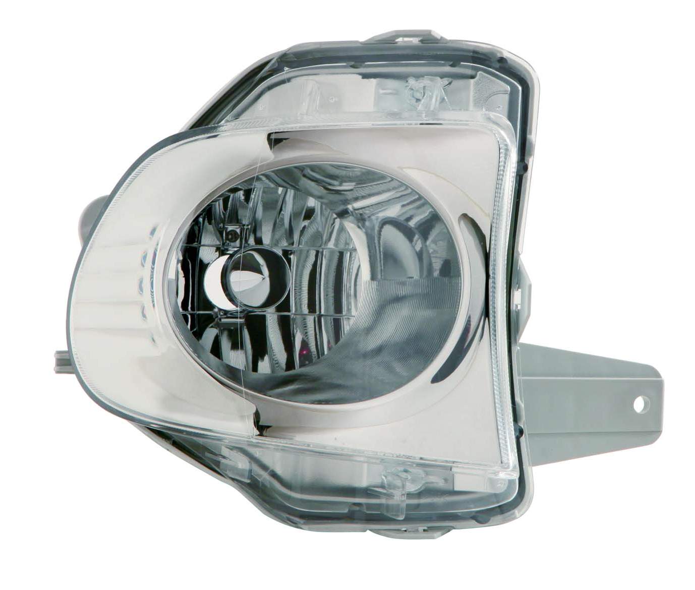 DEPO 324-2009R-US