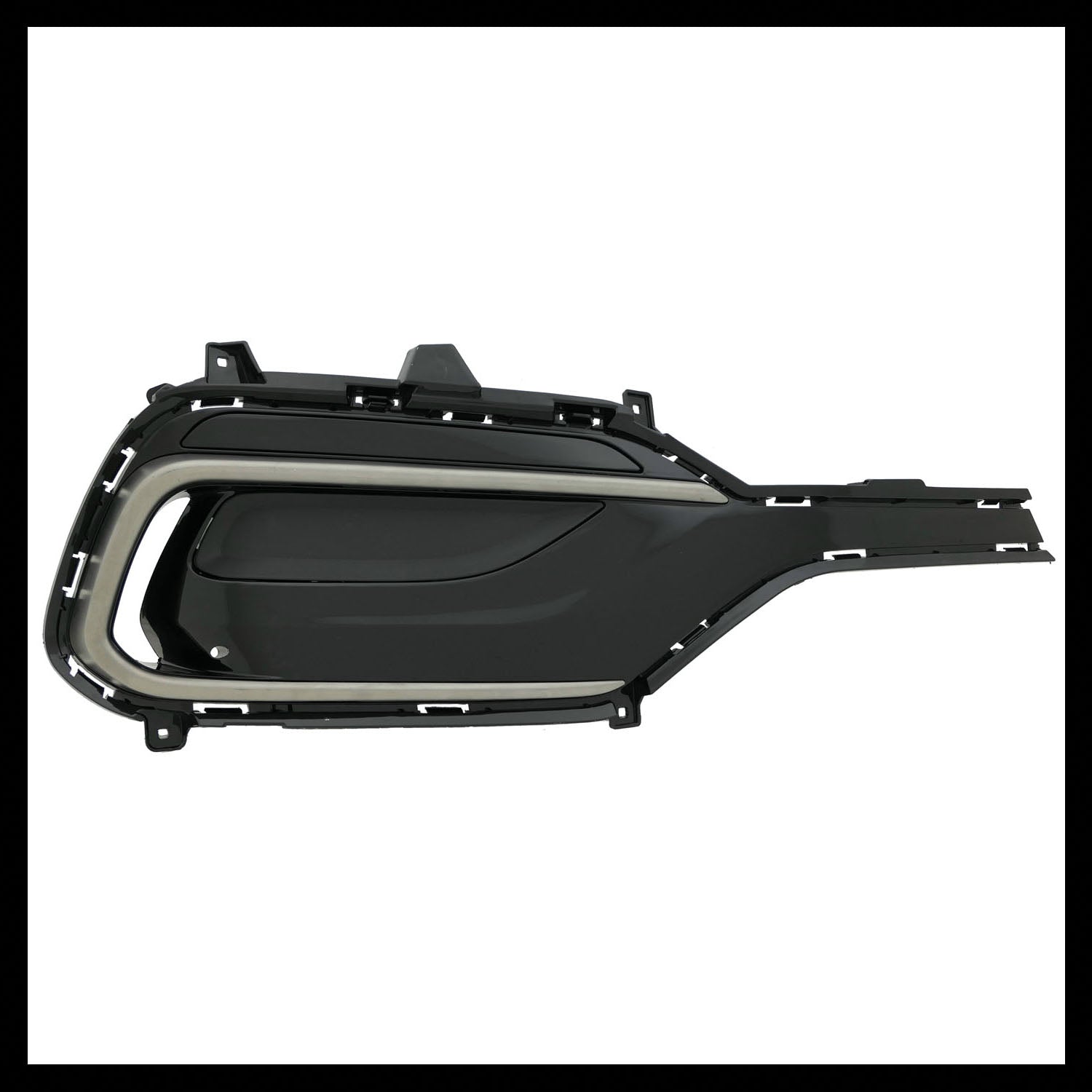 DEPO 321-2510R-UDN