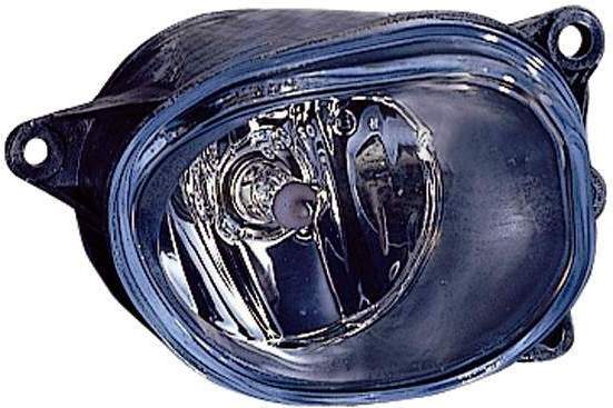 DEPO 341-2004R-AQ